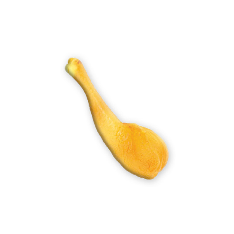 JUCARIE PENTRU CAINI COPAN MARE 20x7CM [1]