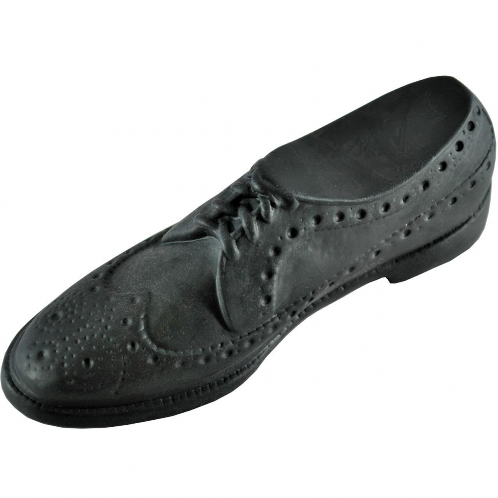 JUCARIE PENTRU CAINI PANTOF VINIL 16CM/02EV116 [1]
