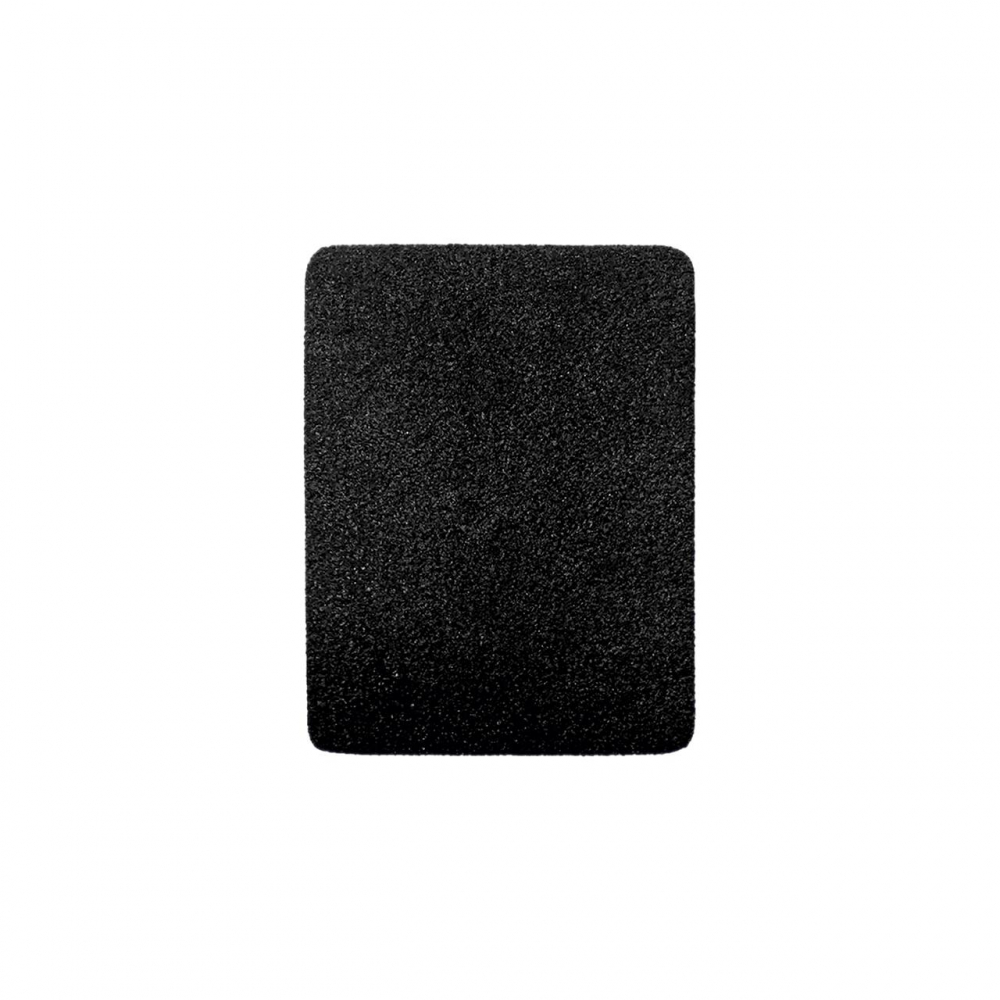 Litiera acoperita cu filtru de carbon EcoNetta Blue 54x39x40(h)cm [4]