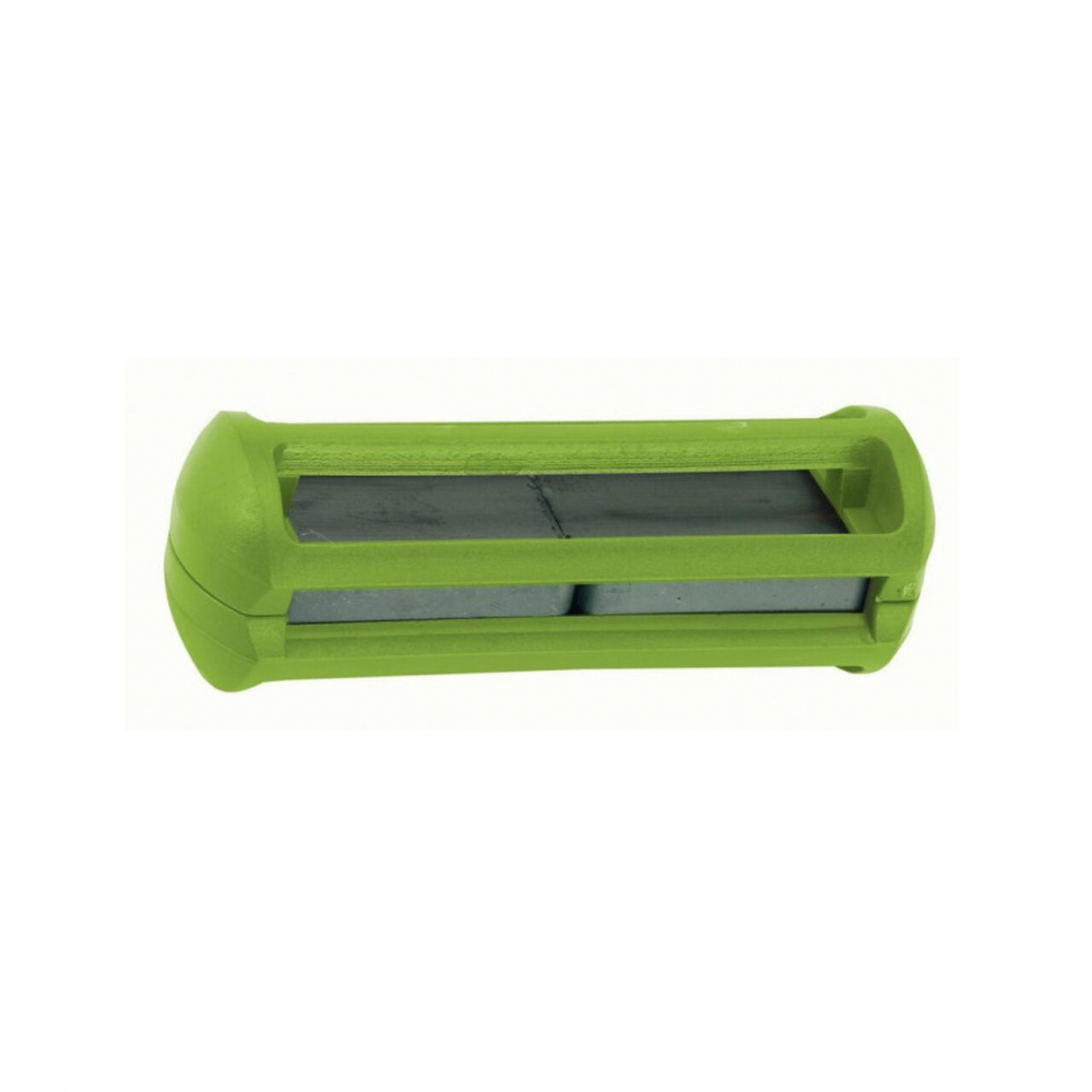 MAGNET CAPSULAT PENTRU BOVINE KERBL VERDE [1]