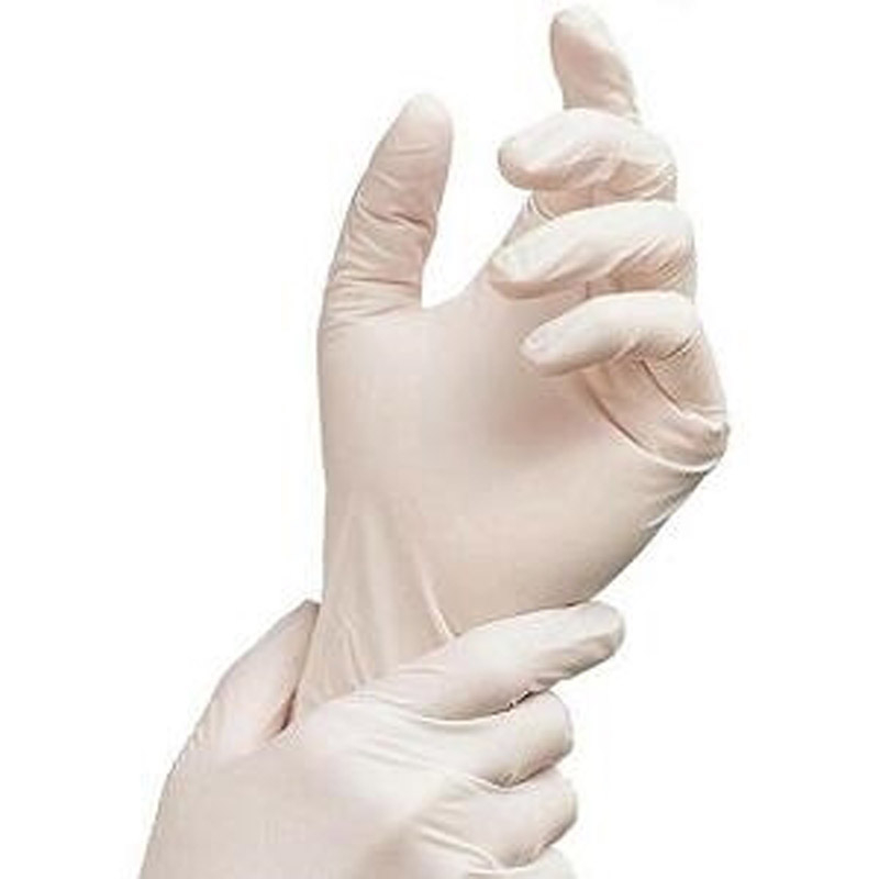 MANUSI EXAMINARE LATEX NEPUDRATE L [1]