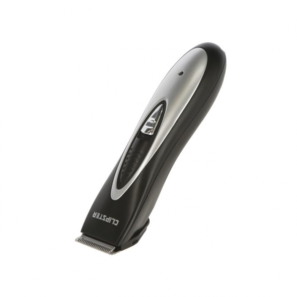 MASINA DE TUNS PENTRU ANIMALE KERBL CLIPPER CUTTOX [1]