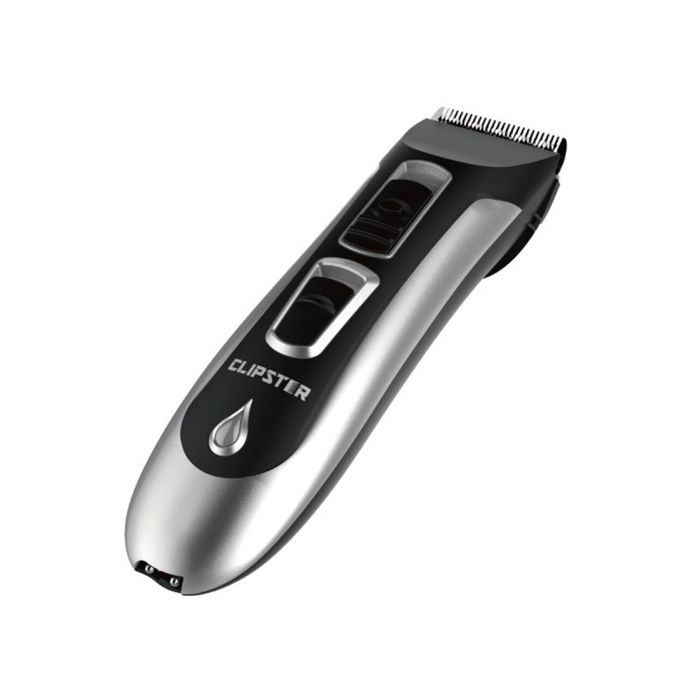 MASINA DE TUNS PENTRU ANIMALE KERBL CLIPPER DROPIX [1]