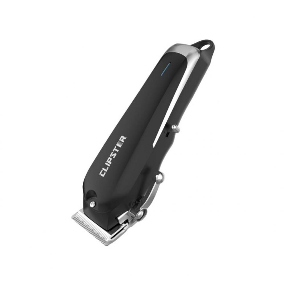 MASINA DE TUNS PENTRU ANIMALE KERBL CLIPPER TAPROX 2.0 [1]