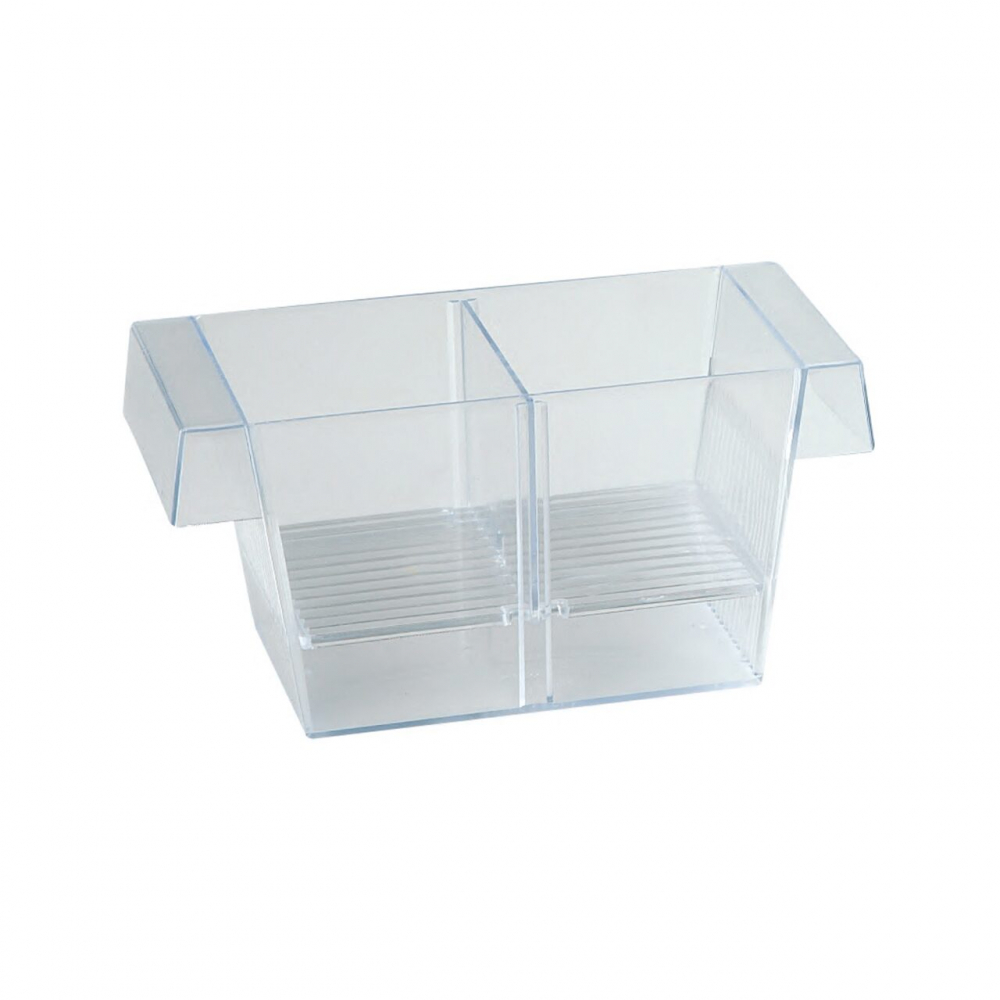 MATERNITATE PENTRU PESTI FLAMINGO 3 IN 1 MARE 20.5x9.6x9.9CM [1]