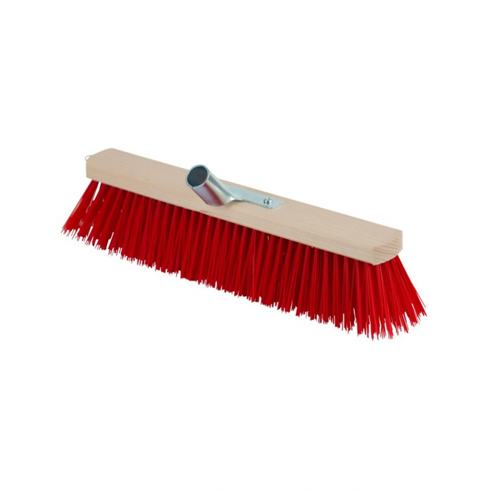 MATURA CU SUPORT MANER KERBL 40CM ROSIE [1]