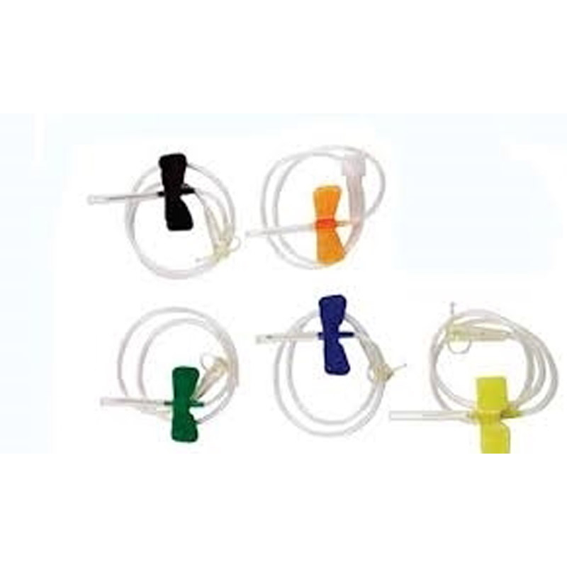 MICROPERFUZOARE G19 ALBE DEP [1]
