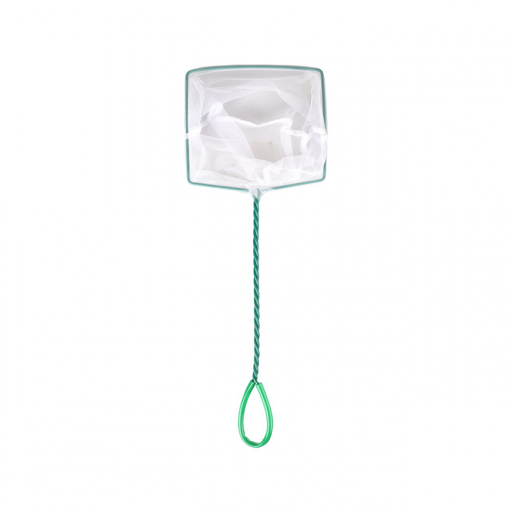 MINCIOC PENTRU PESTI FLAMINGO L 15CM [1]