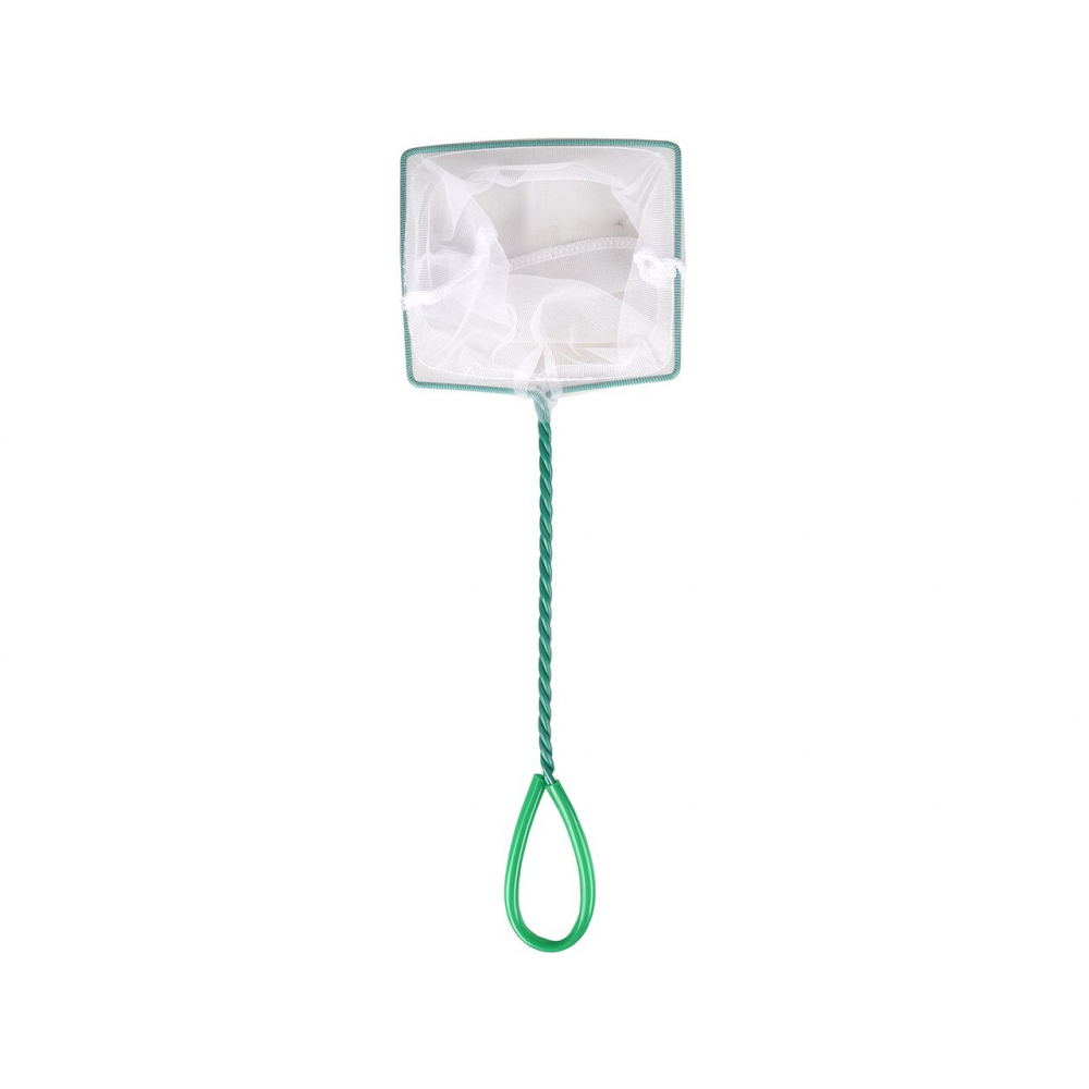 MINCIOC PENTRU PESTI FLAMINGO M 12CM [1]