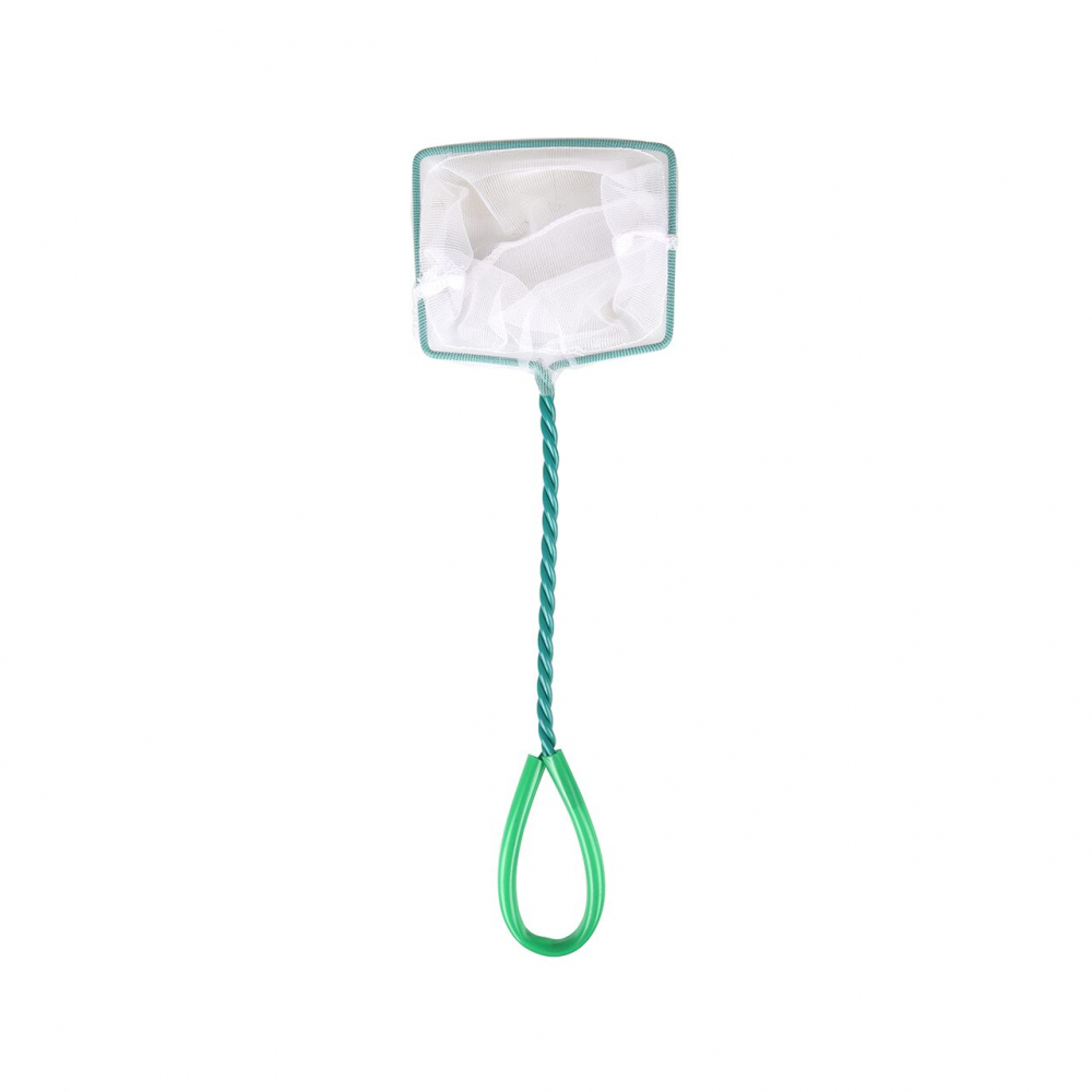 MINCIOC PENTRU PESTI FLAMINGO S 10CM [1]