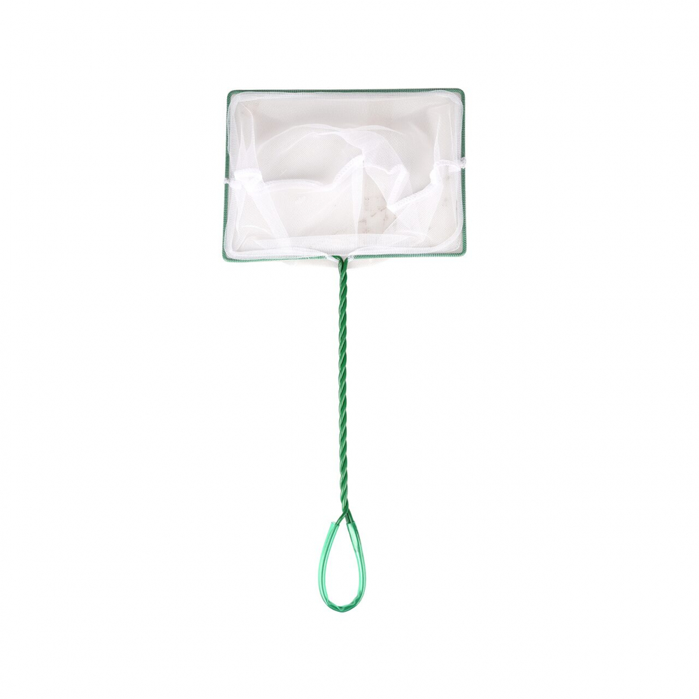 MINCIOC PENTRU PESTI FLAMINGO XL 20CM [1]