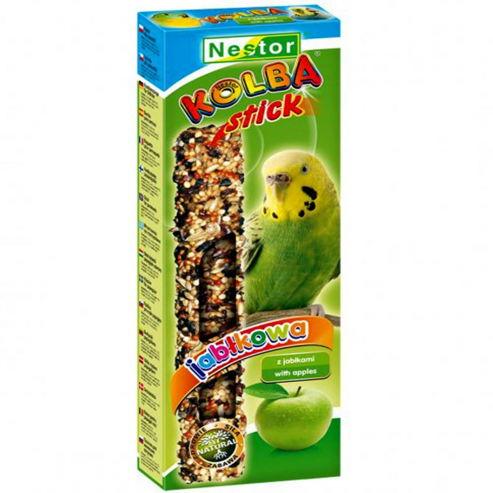 NESTOR PERUSI STICK MAR (CUT 2 BUC)/PMJB [1]