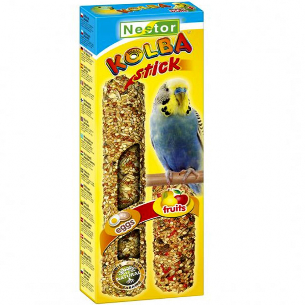NESTOR PERUSI STICK OU SI FRUCTE (CUT 2 BUC)/PMJO [1]