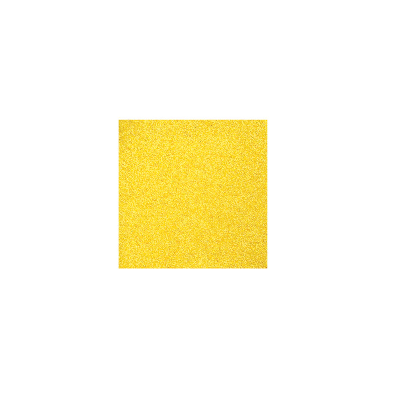 NISIP ACV MARMURA 0.5MM GALBEN 2KG [1]