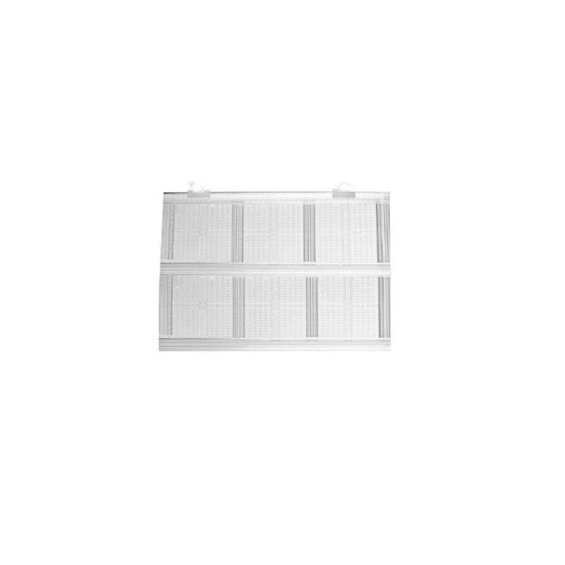 PERETE DIVIZOR ACVARIU TD-20 [1]