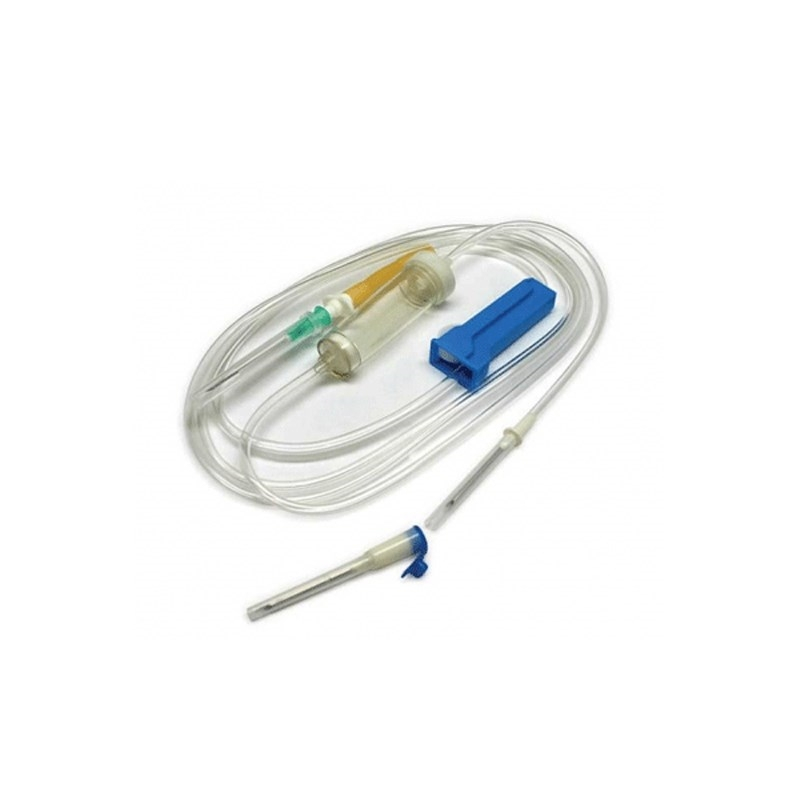 PERFUZOR CU AC METALIC DEP [1]