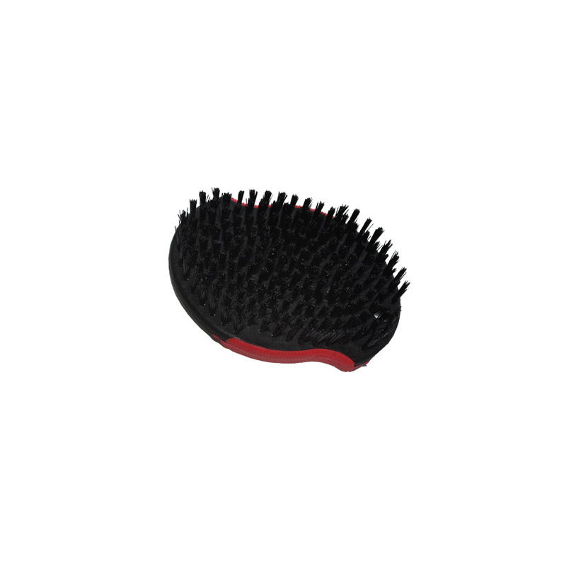 PERIE PLASTIC PENTRU CAINI [1]