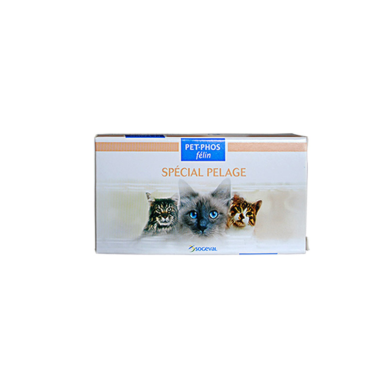 PET PHOS FELIN PELAGE 36TB [1]
