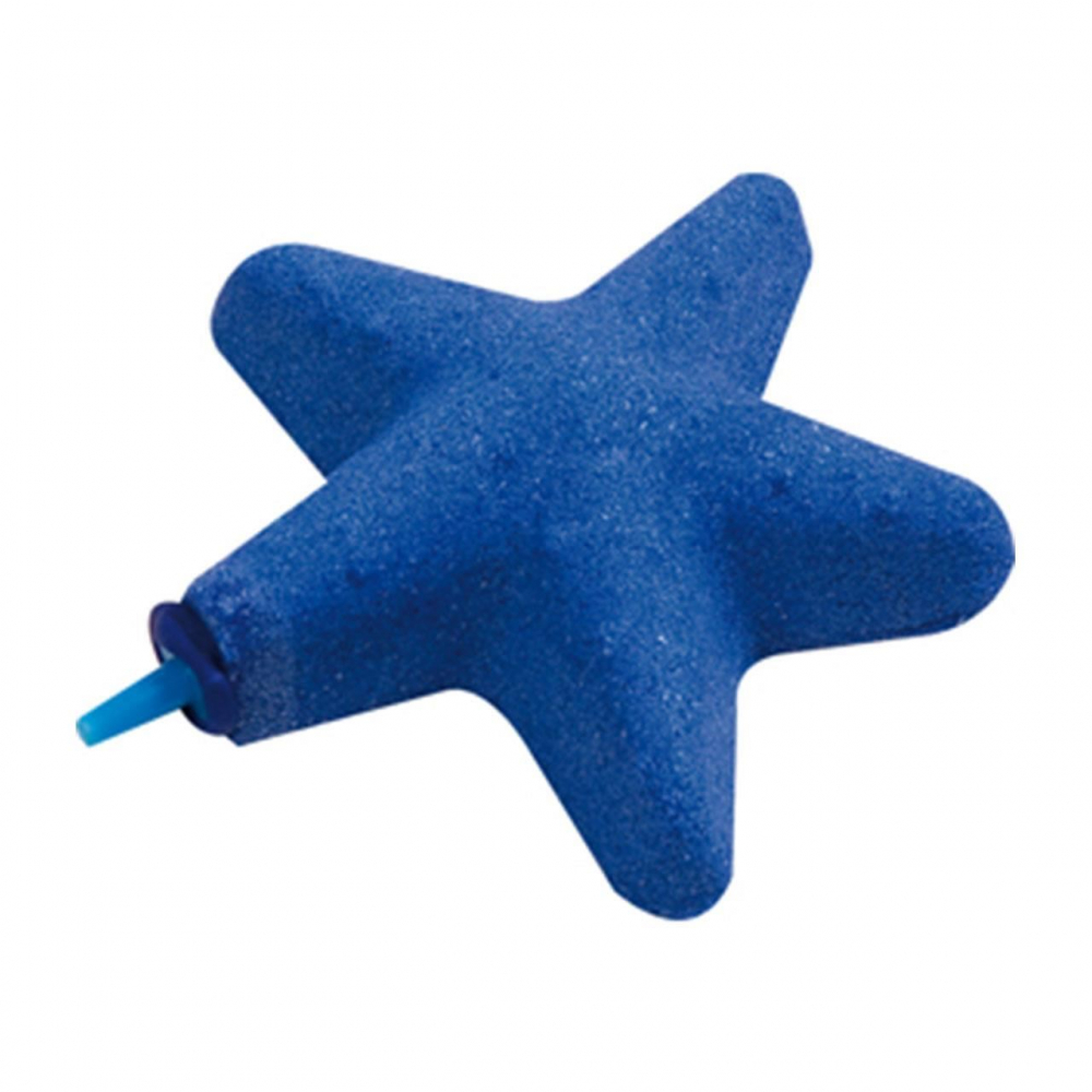 PIATRA AER STEA DE MARE/403553 [1]