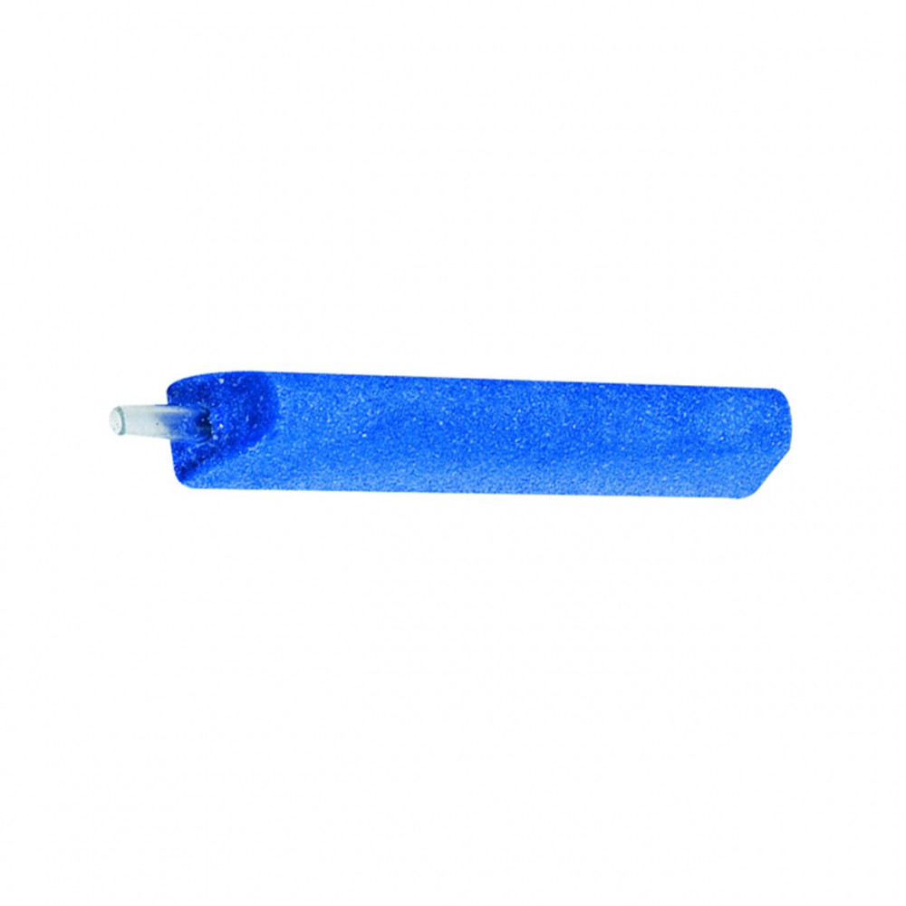 PIATRA DE AER PENTRU ACVARIU FLAMINGO BARA 10CM [1]