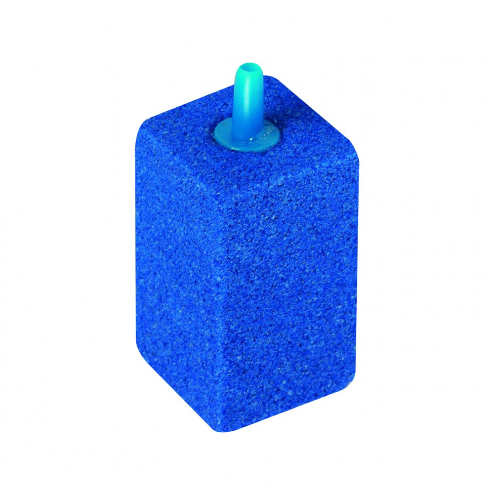 PIATRA DE AER PENTRU ACVARIU FLAMINGO CUB 50x25x25MM [1]