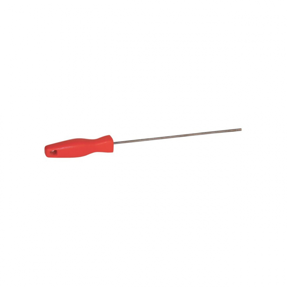 PILA DE ASCUTIT CUTITE COPITE KERBL [1]