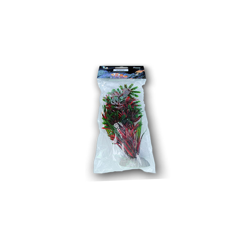 PLANTE ACVARIU 20CM [1]