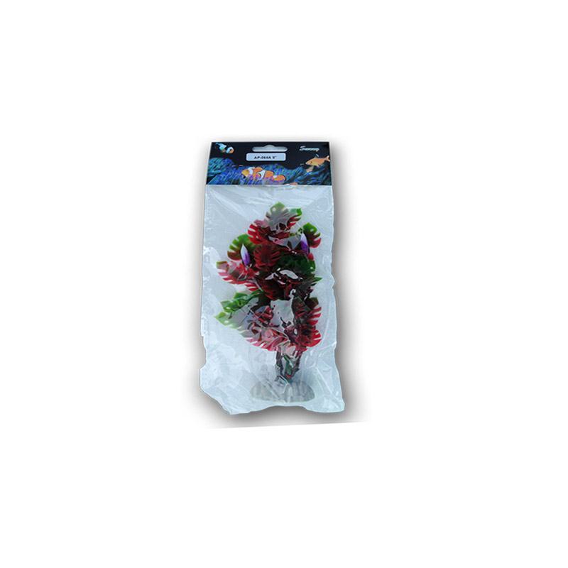 PLANTE ACVARIU 20CM [1]