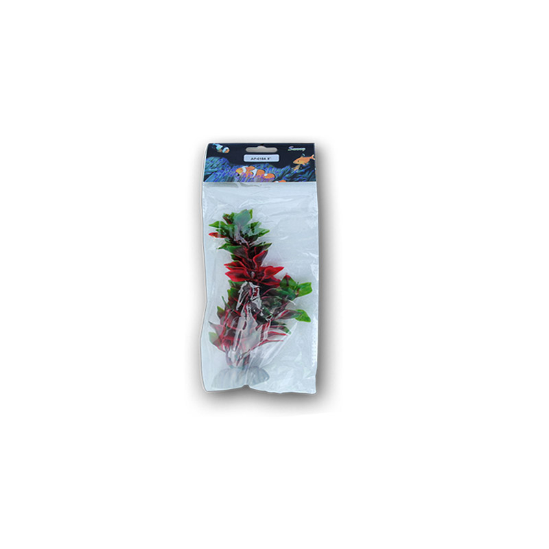 PLANTE ACVARIU 20CM [1]