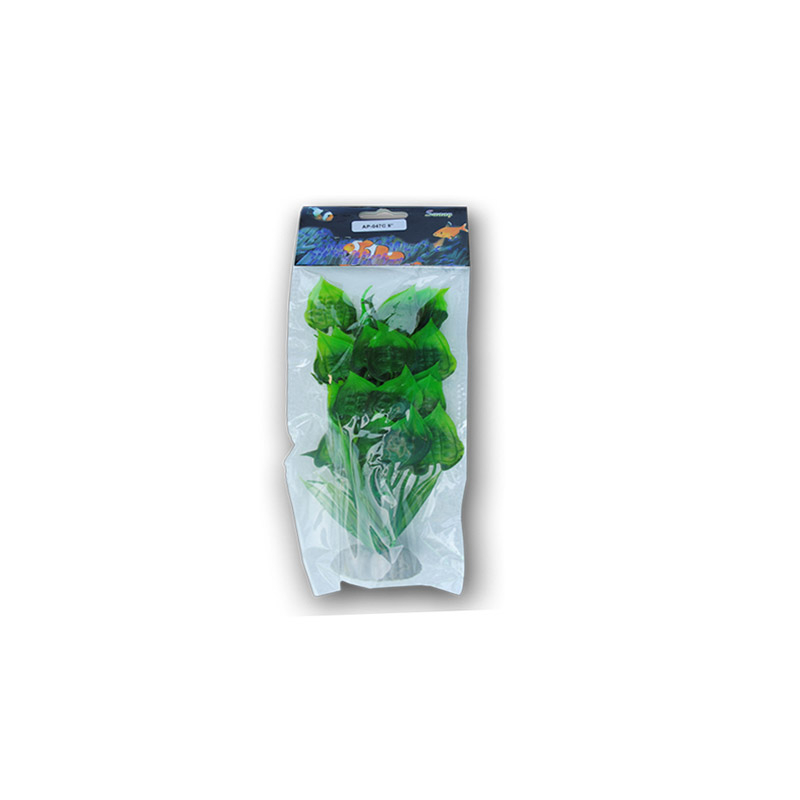 PLANTE ACVARIU 20CM [1]