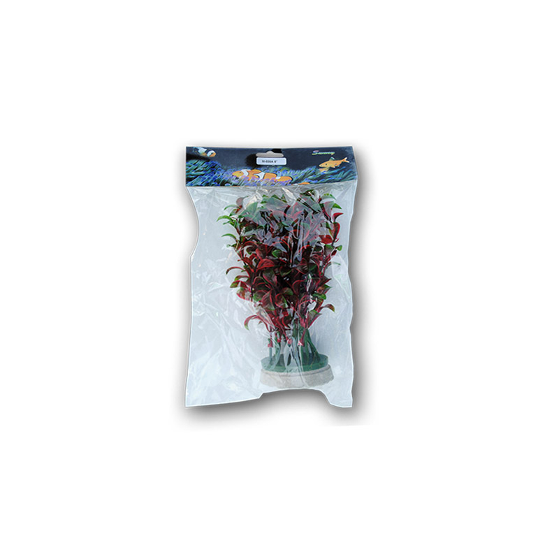 PLANTE ACVARIU 20CM [1]