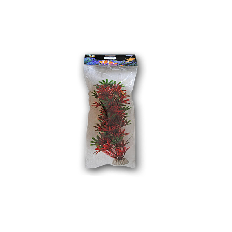PLANTE ACVARIU 30CM [1]