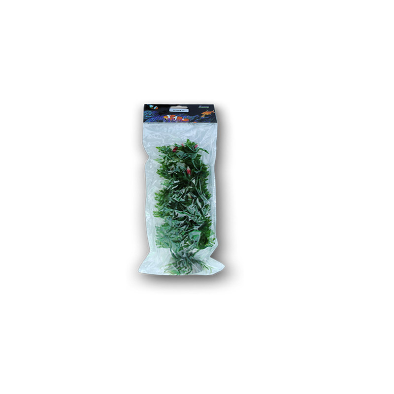 PLANTE ACVARIU 30CM [1]