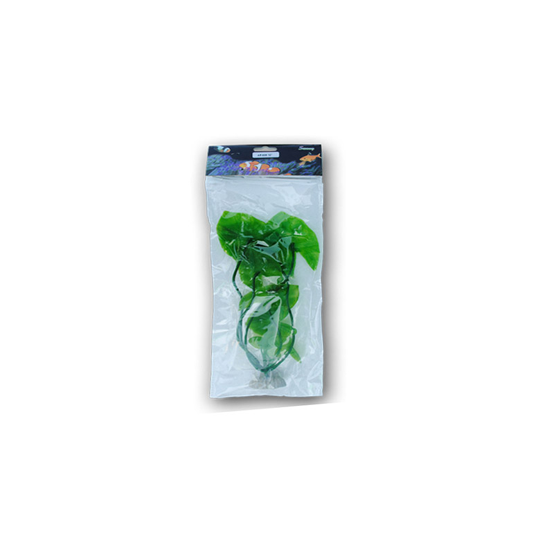 PLANTE ACVARIU 30CM [1]