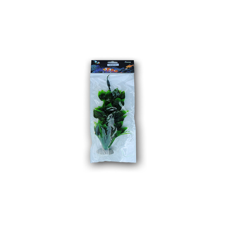 PLANTE ACVARIU 30CM [1]