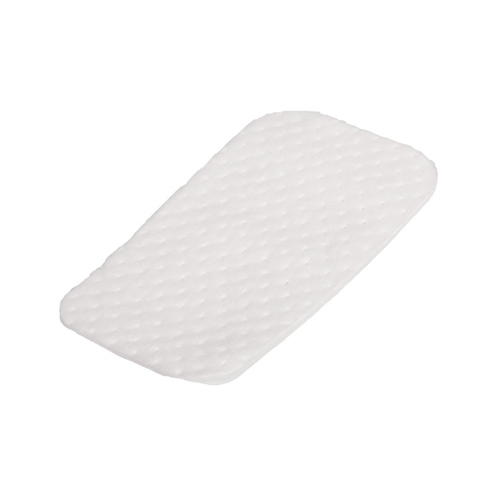 PROTECTIE SLIP PENTRU CAINI FLAMINGO S 30BUC/SET [1]