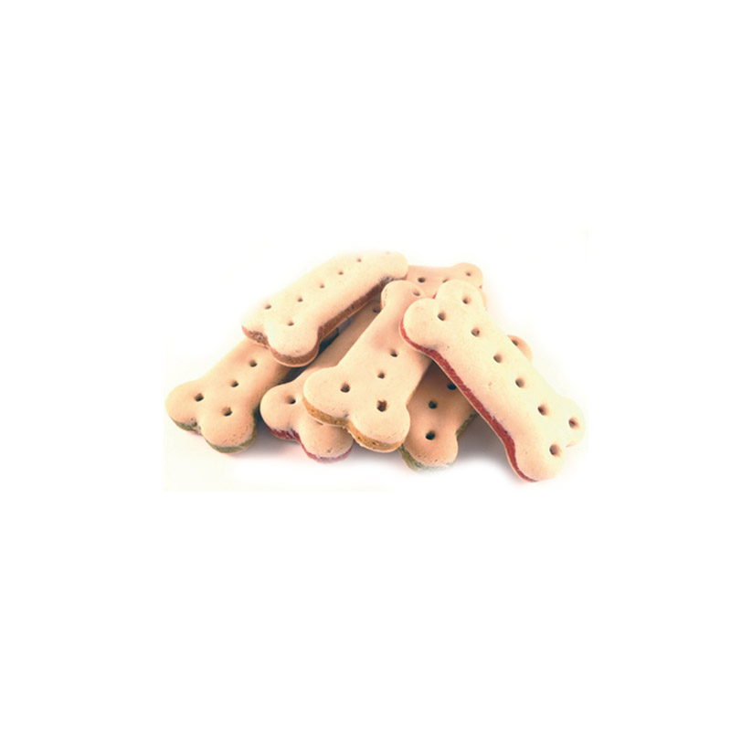 RECOMPENSE PENTRU CAINI BISCUITI PENTRU CAINI OS HAPPY MIX 10KG [1]