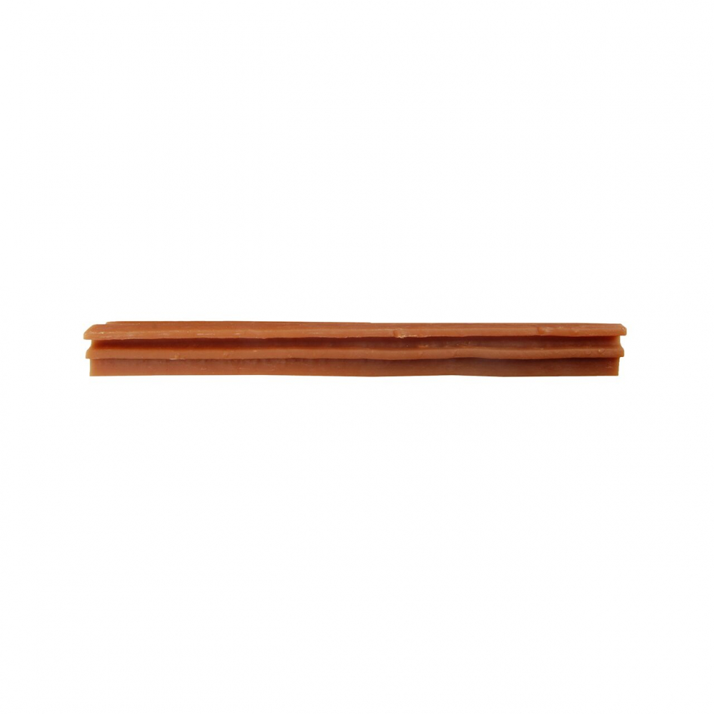 RECOMPENSE PENTRU CAINI FLAMINGO VEGGIE STICKS ROD NATURE 12CM MIX DISPLAY (12 BUC/PLIC) 192 BUC/SET [1]