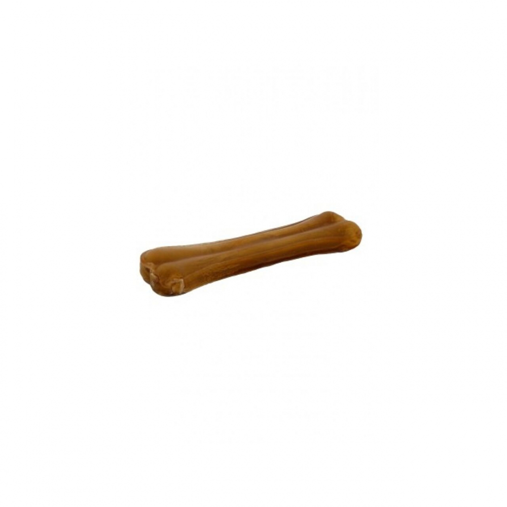RECOMPENSE PENTRU CAINI OS PRESAT NATURAL 16.5CM 90-100G [1]
