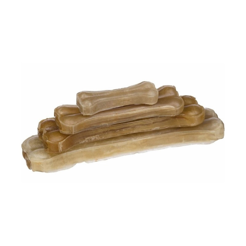 RECOMPENSE PENTRU CAINI OS PRESAT NATURAL 21CM [1]