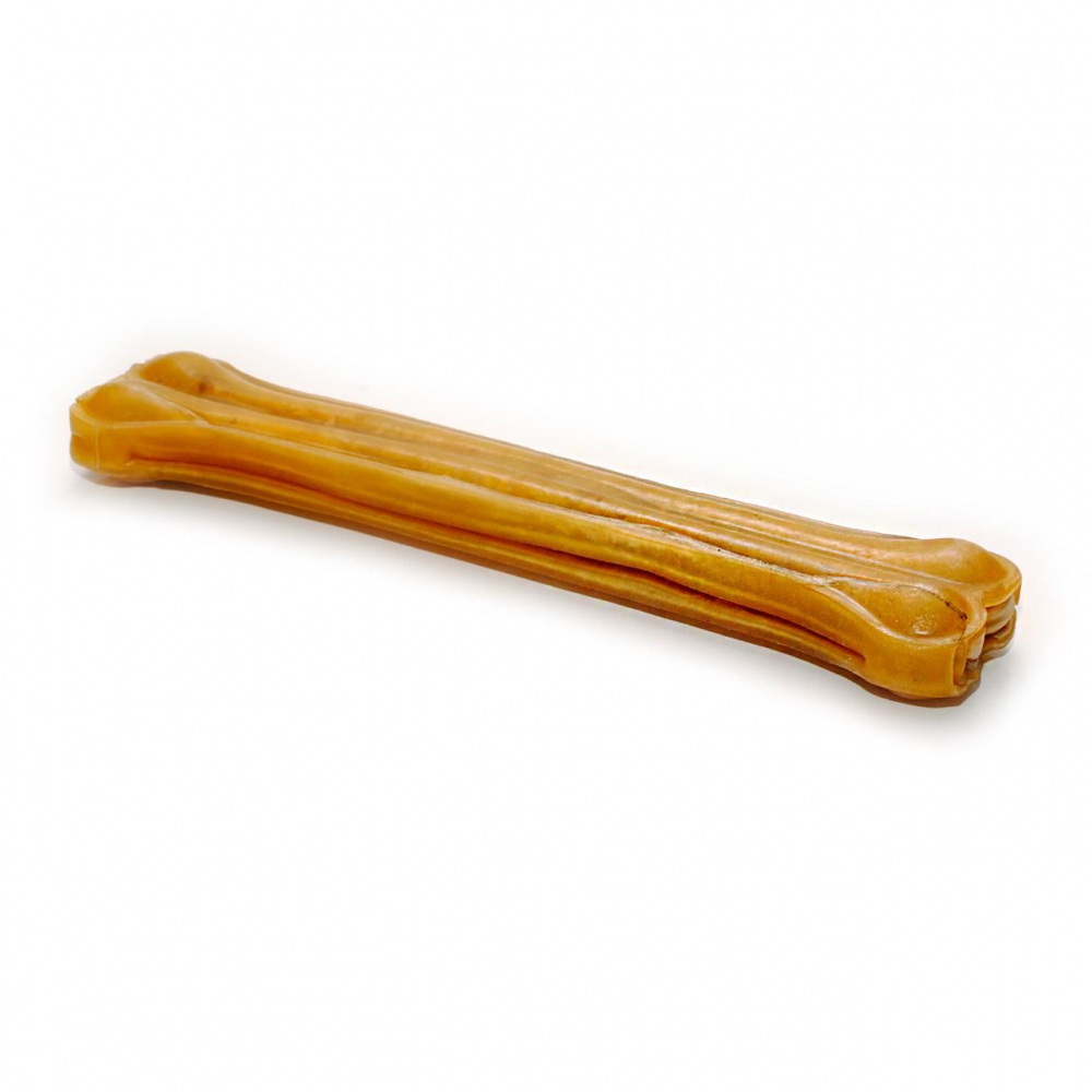 RECOMPENSE PENTRU CAINI OS PRESAT NATURAL 7,5CM 50/SET [1]