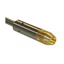REZERVA CAP15 MM ECORNATOR D-HORN/K1796 [1]