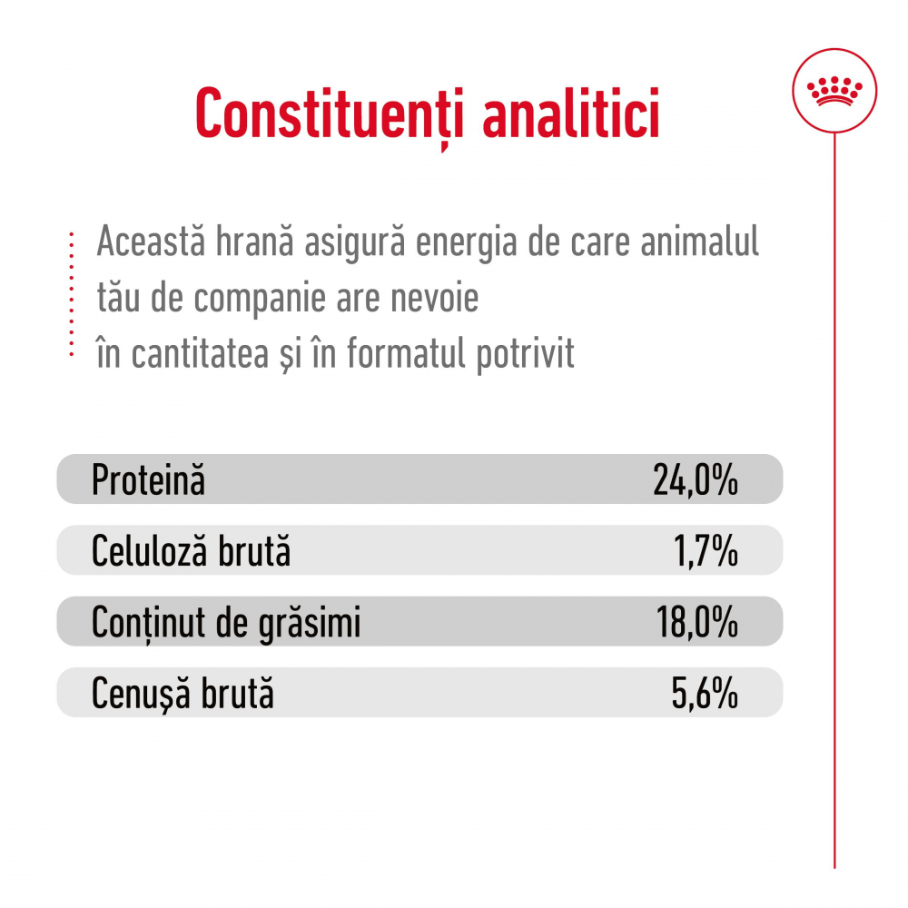 Royal Canin X-Small Adult hrana uscata caine, 1.5 kg [6]