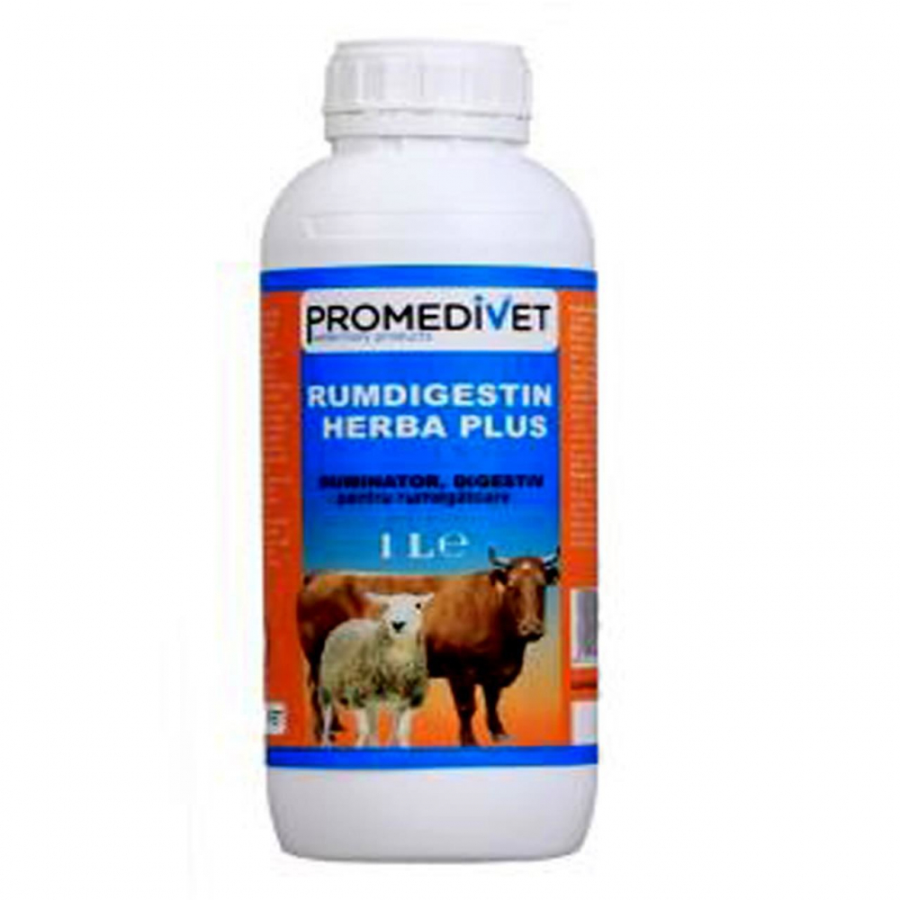 RUMDIGESTIN HERBA PLUS 1L [1]
