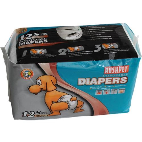 SCUTECE CATEI S 4-7KG 12BUC/PACHET [1]