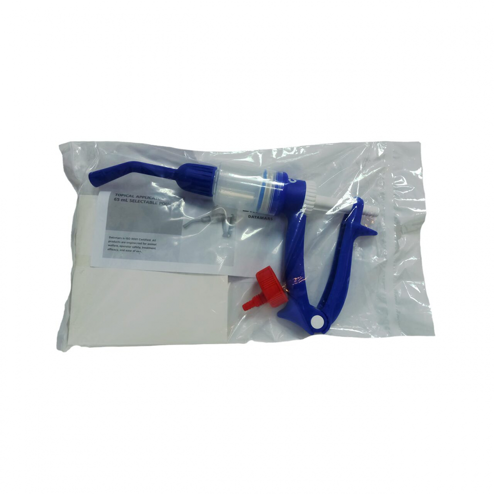 SERINGA APLICATOR EPRINOVET [1]