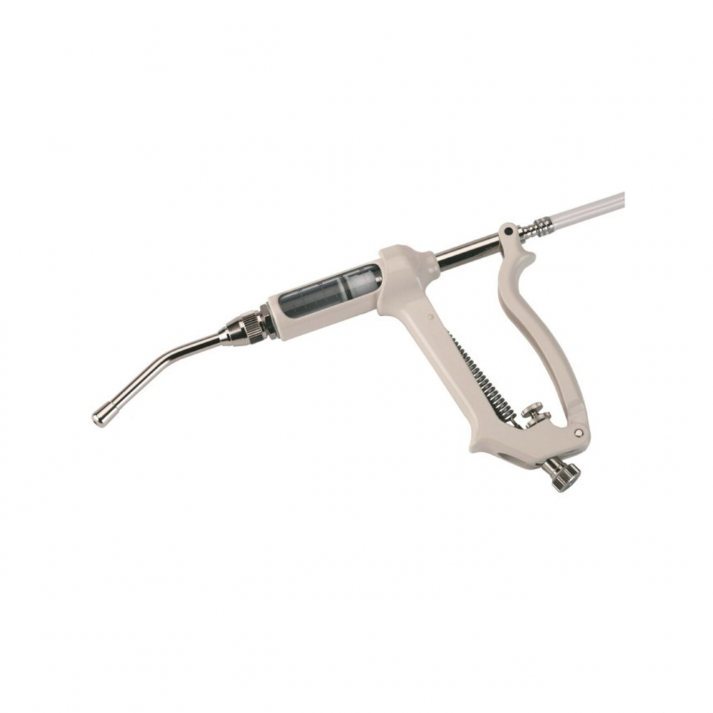 SERINGA AUTOMATA HSW DRENCH-MATIC ECO 30ML KERBL [1]