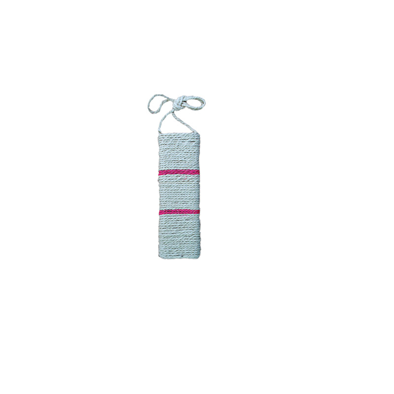 SISAL PENTRU PISICI CF801 8x44cm [1]