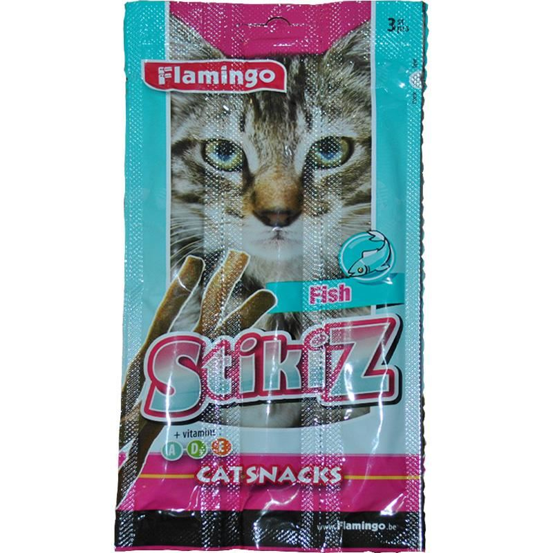 SNACK CAT PESTE [1]