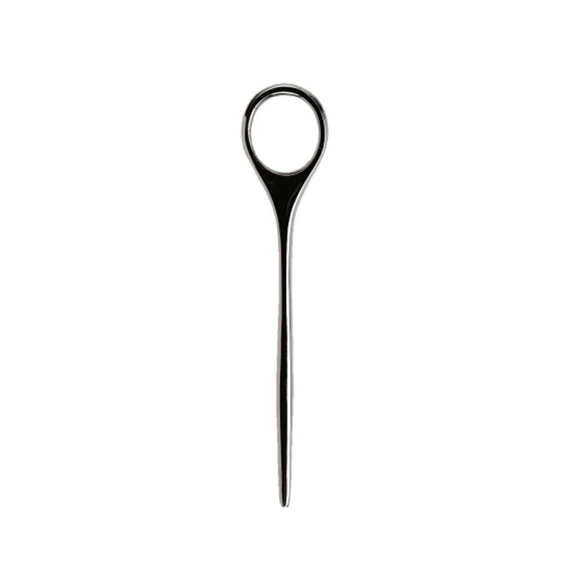 SONDA DILATATOR MAMAR 12 CM OTEL [1]